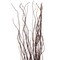 Uniquewise Natural Dry Branches Authentic Willow Sticks for Home Decoration and Wedding Craft, 37 inch QI004415.37 - alternate 2